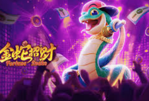 777电玩城手机版