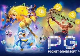 777电玩城最新版