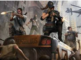 777电玩城2024最新版