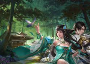 777电玩城手机版