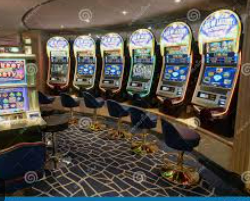 777电玩城桌面版客户端