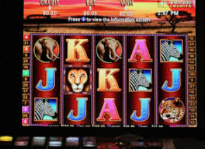 777电玩城最新版