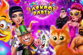 777电玩城手机版