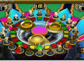 777电玩城桌面版客户端