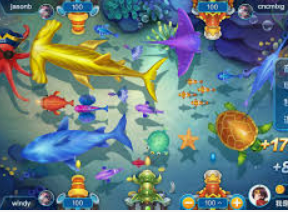 777电玩城客户端