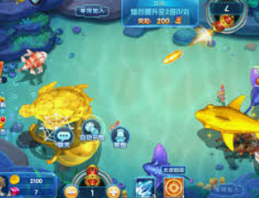 777电玩城客户端