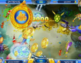 777电玩城电脑免费版