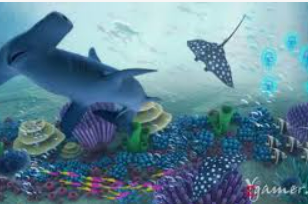 777电玩城正式版