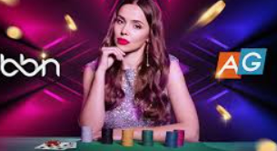 777电玩城免费版