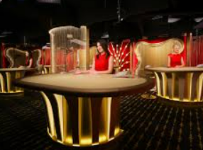 777电玩城正式版