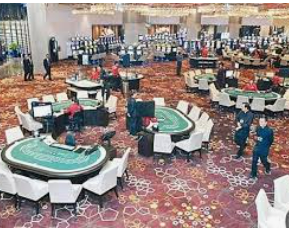 777电玩城免费版