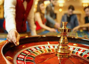 777电玩城免费版