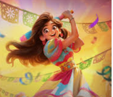 777电玩城正式版